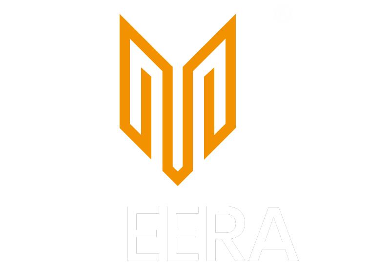 Meera